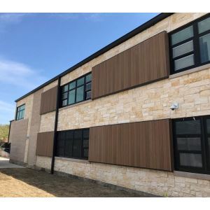 21_3_additional image.jpg image